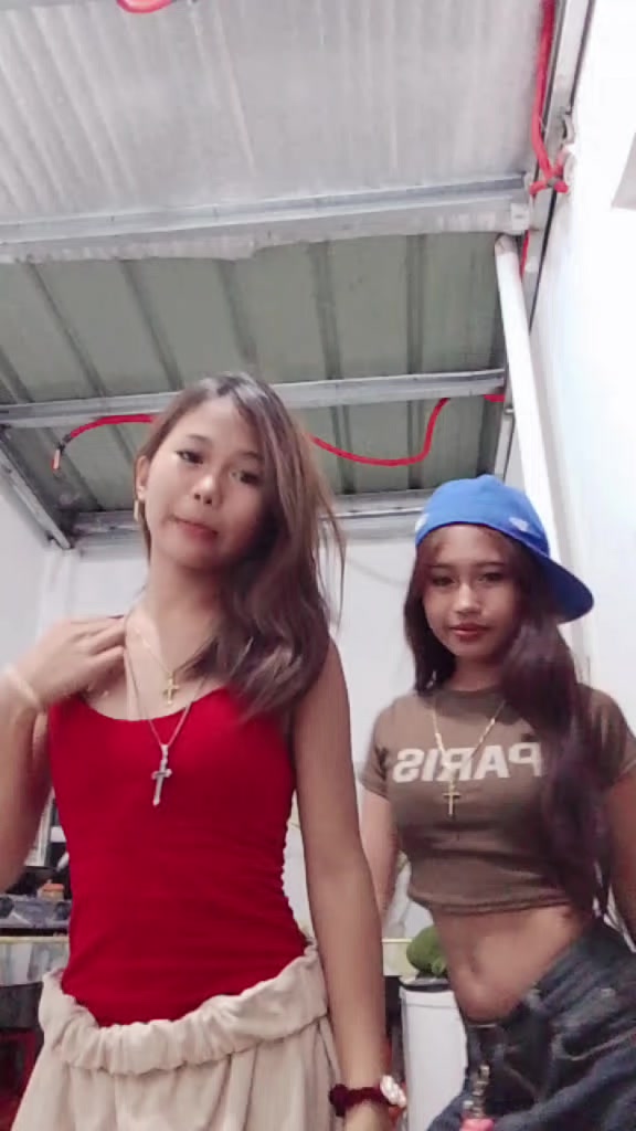 @yng