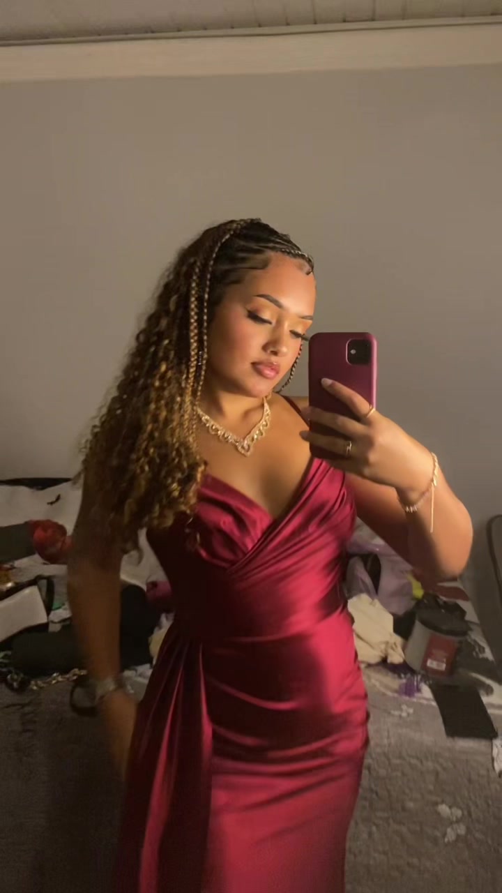 @n4rbyy