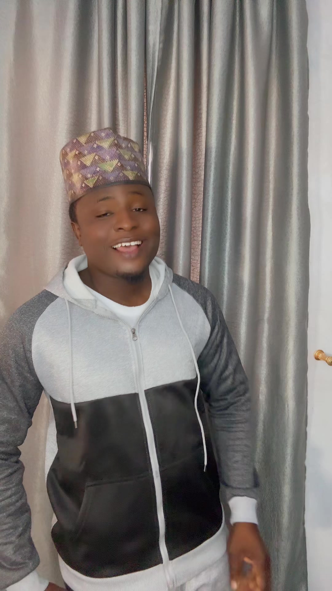 @ali_tallafi