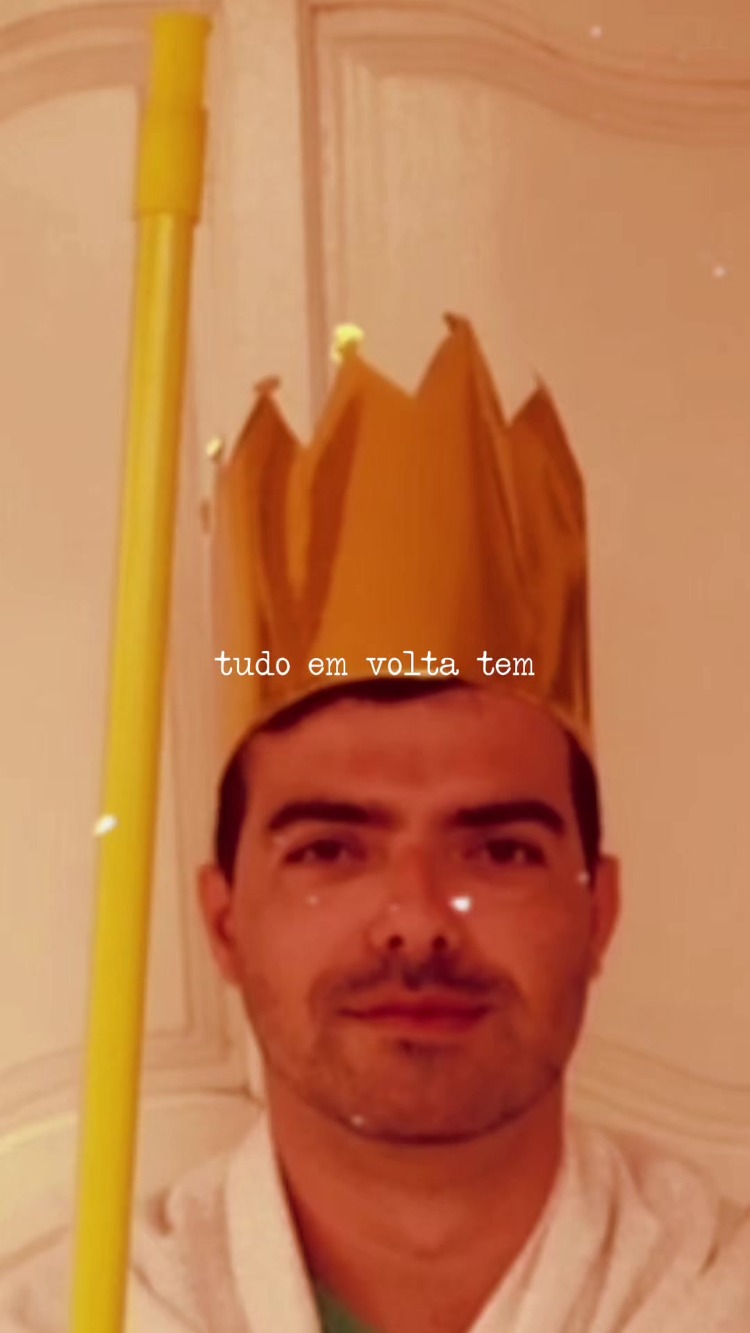 @carolborgesfarias