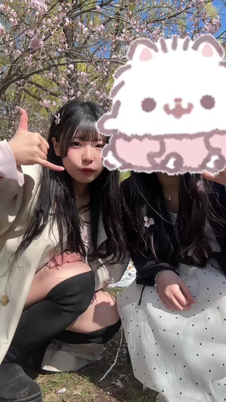 @おみちゃん