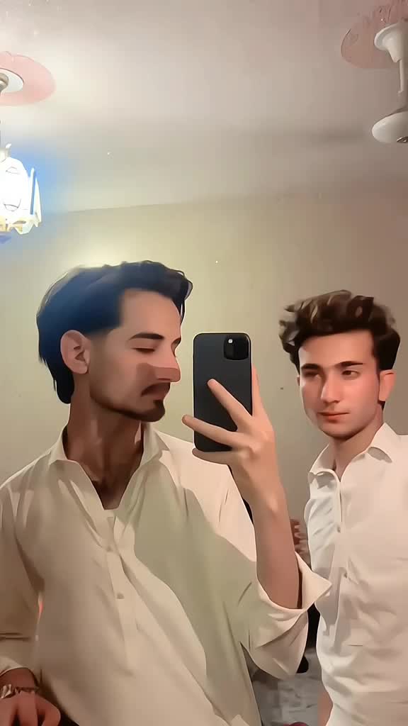 @𝐎𝐌𝐑𝐔𝐌 🪐