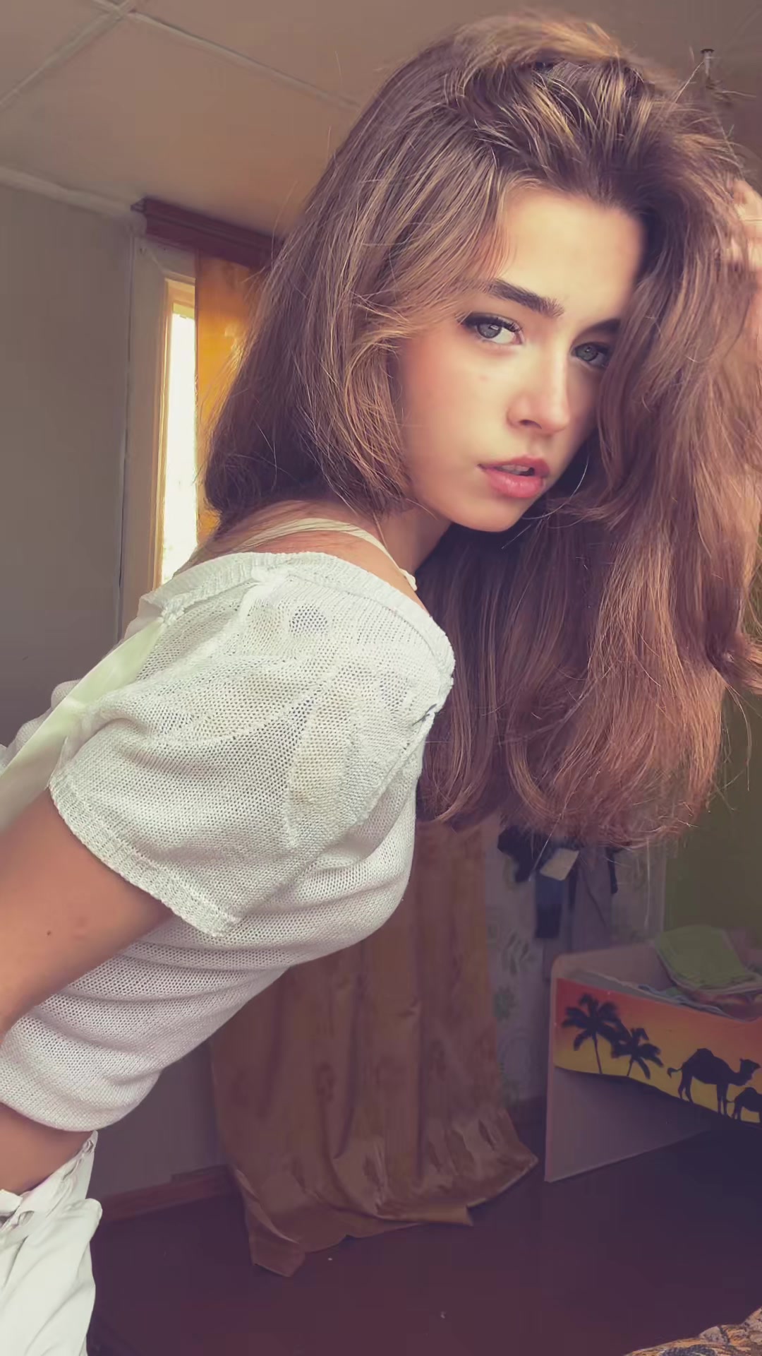@riennesera
