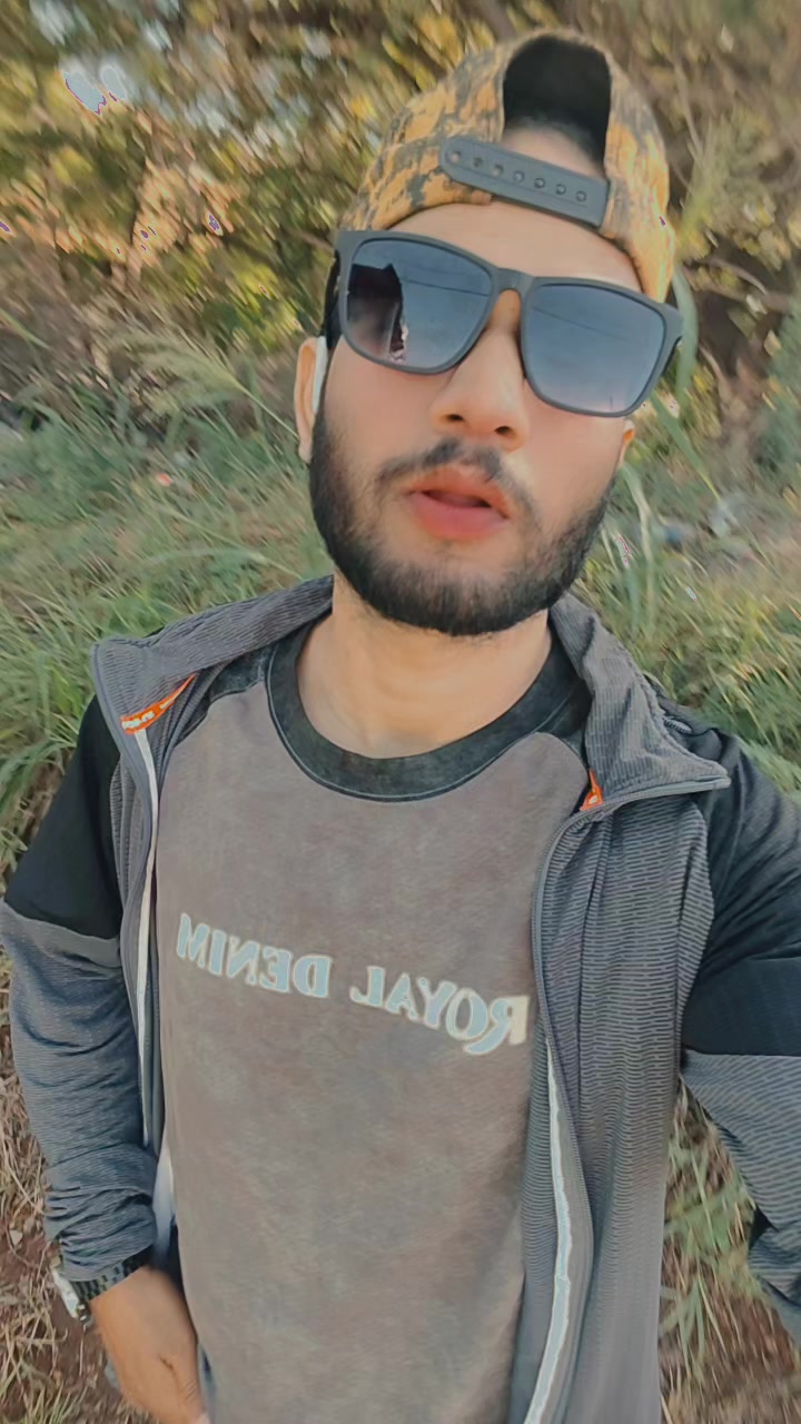 @Timro_krishna 🇳🇵😘🇲🇺