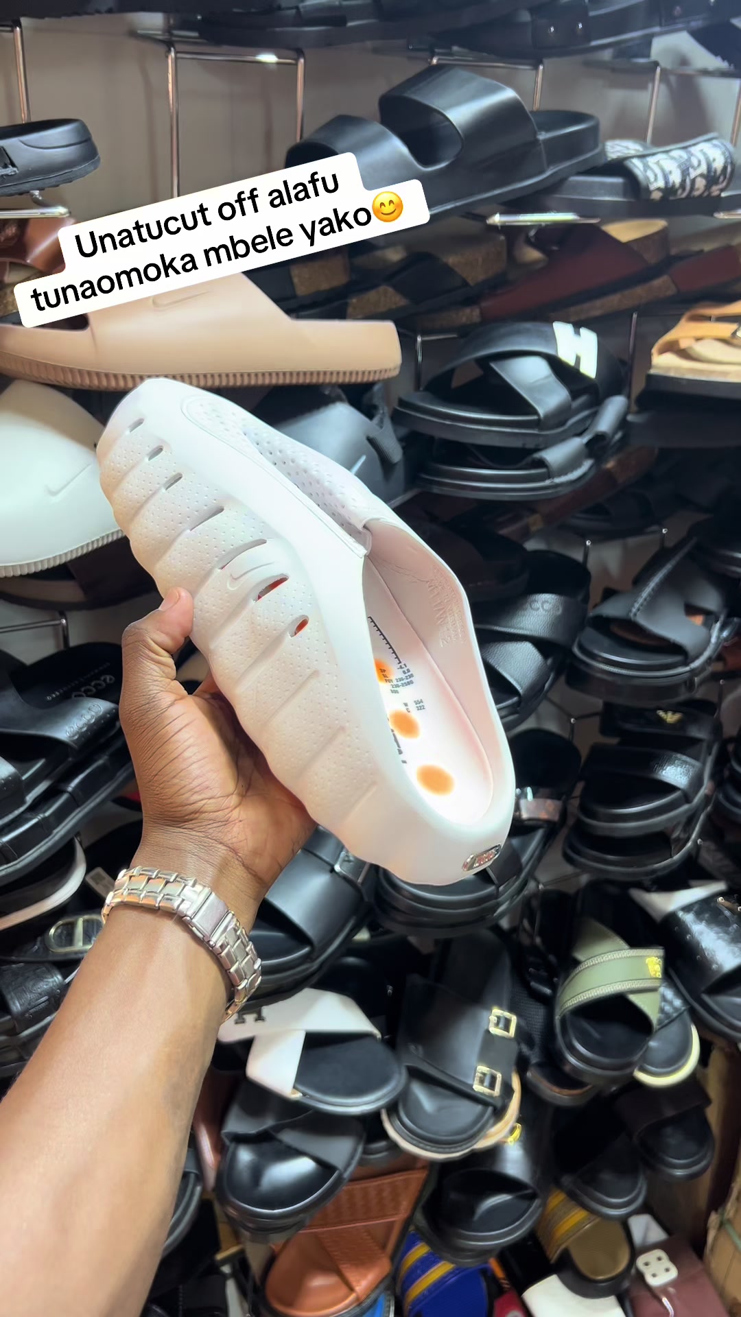 @sneakerplug_kenya