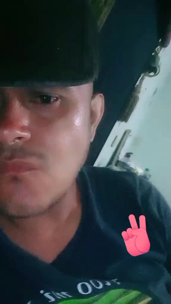 @Valo Guerrero