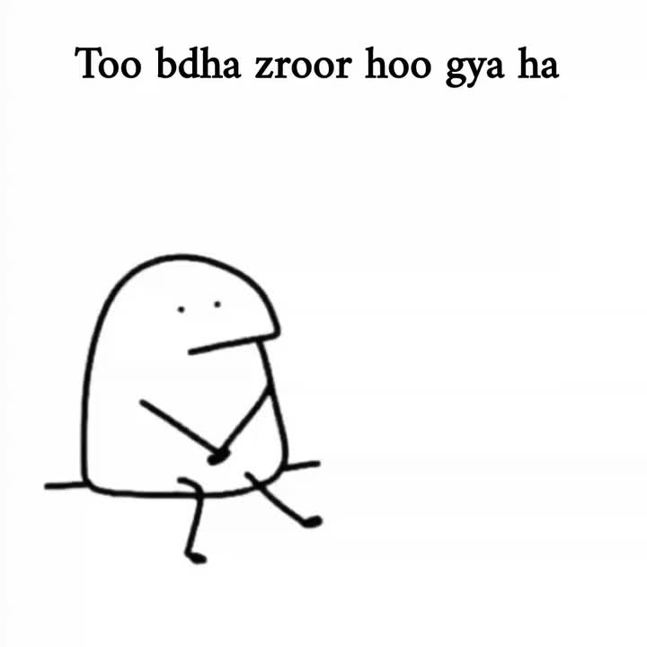 @فَاطِمہَ🪾