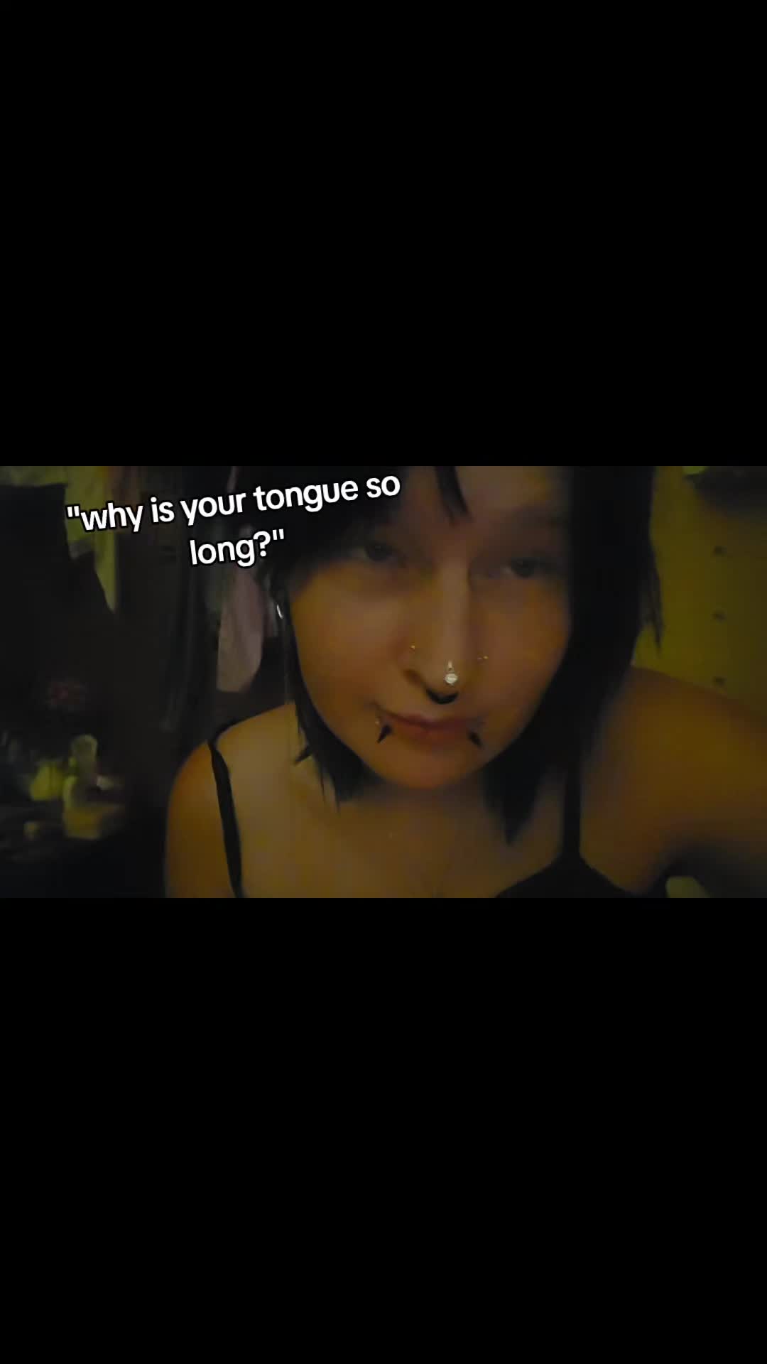 @Ms. Perfect (Camryn)