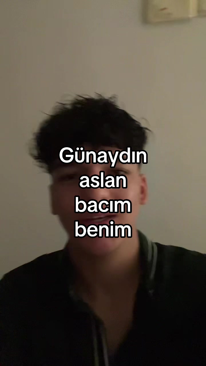 @Yaman