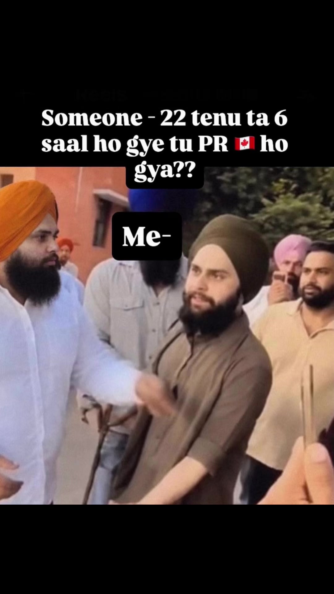 @vehlijanta761