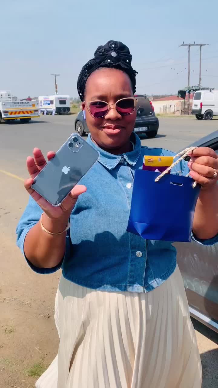@Itechnical devices