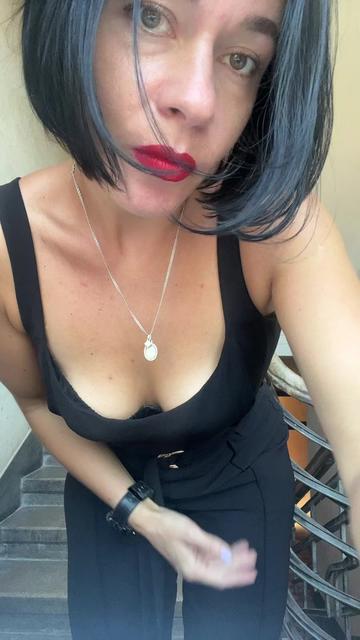 @Natali Natali