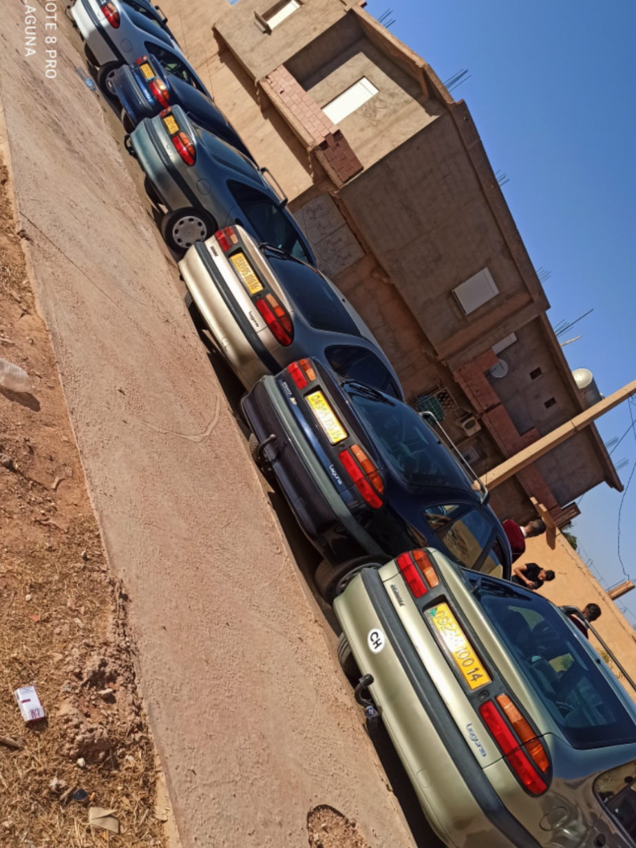 @abdou laguna