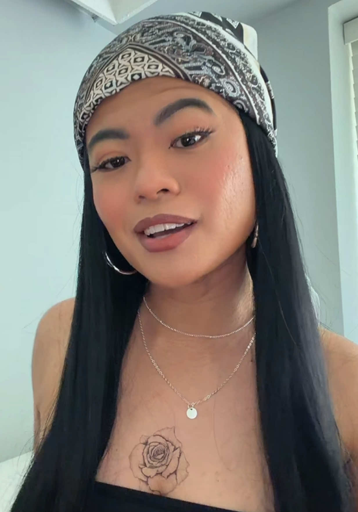 @Clarisse