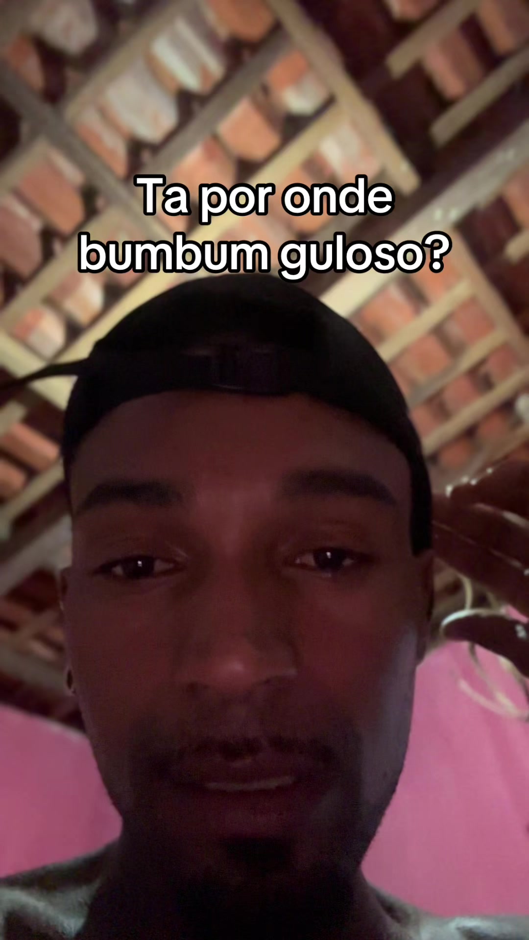 @problematicoh_
