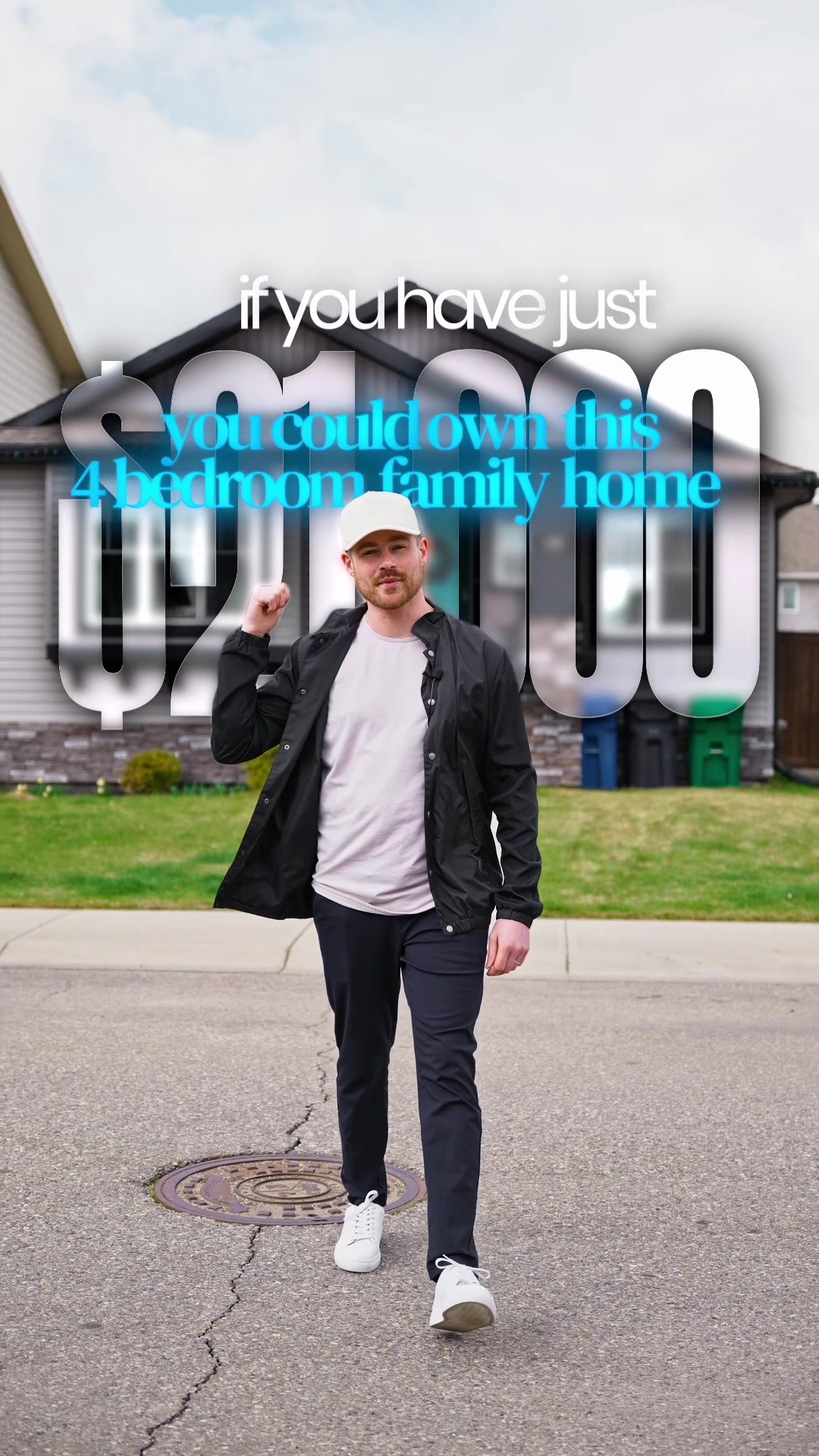 @Ty Gibson - Realtor&reg;