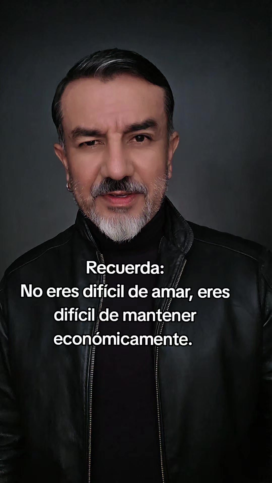 @Daniel Barver&aacute;n