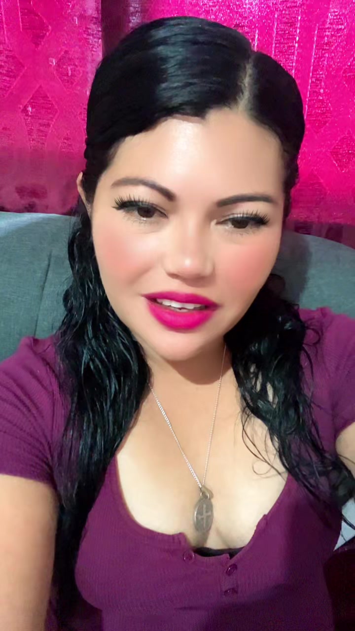 @Claudia Yaneth