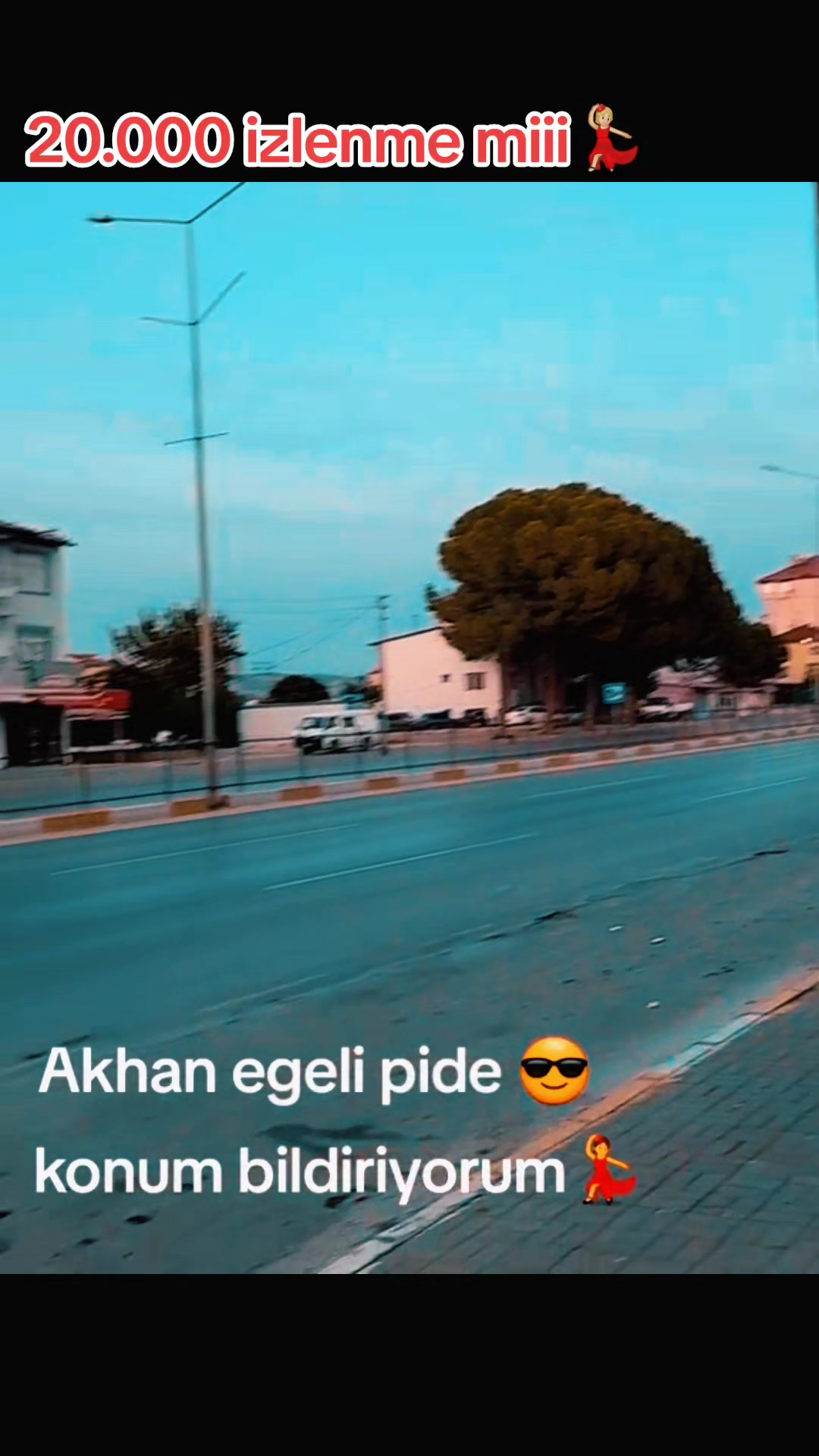 @Fatma Dalgıc
