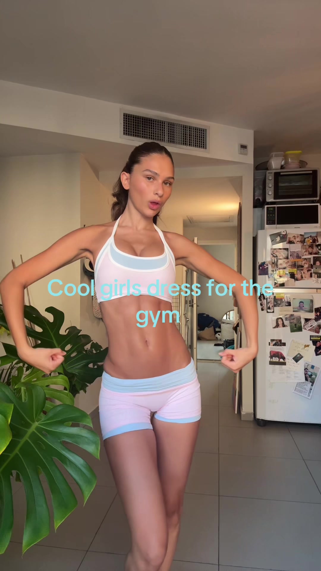 @Shira_romano