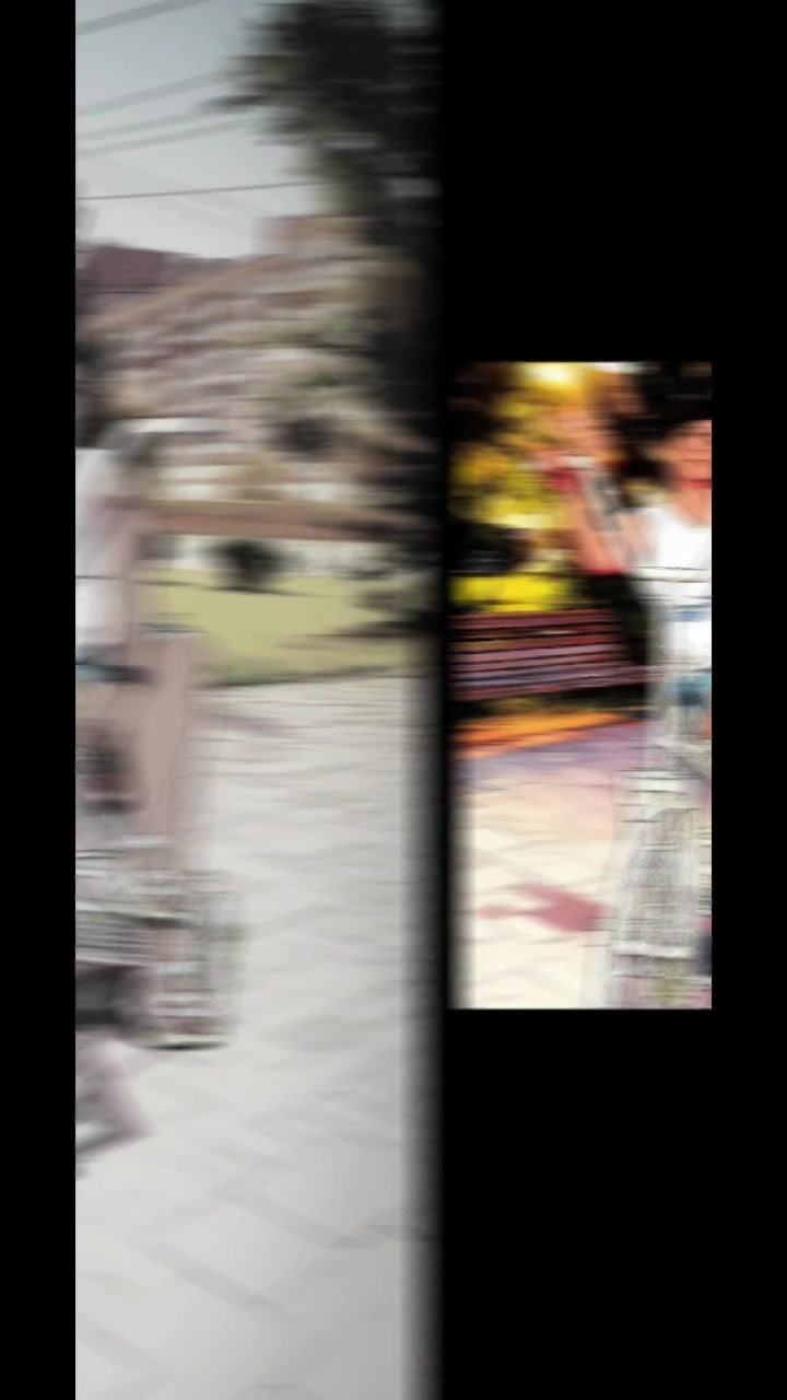 @█╬ĐЬ̶Я̶ƁҨ₤₦ҴѦ ❂ƁΣҸĦҨ