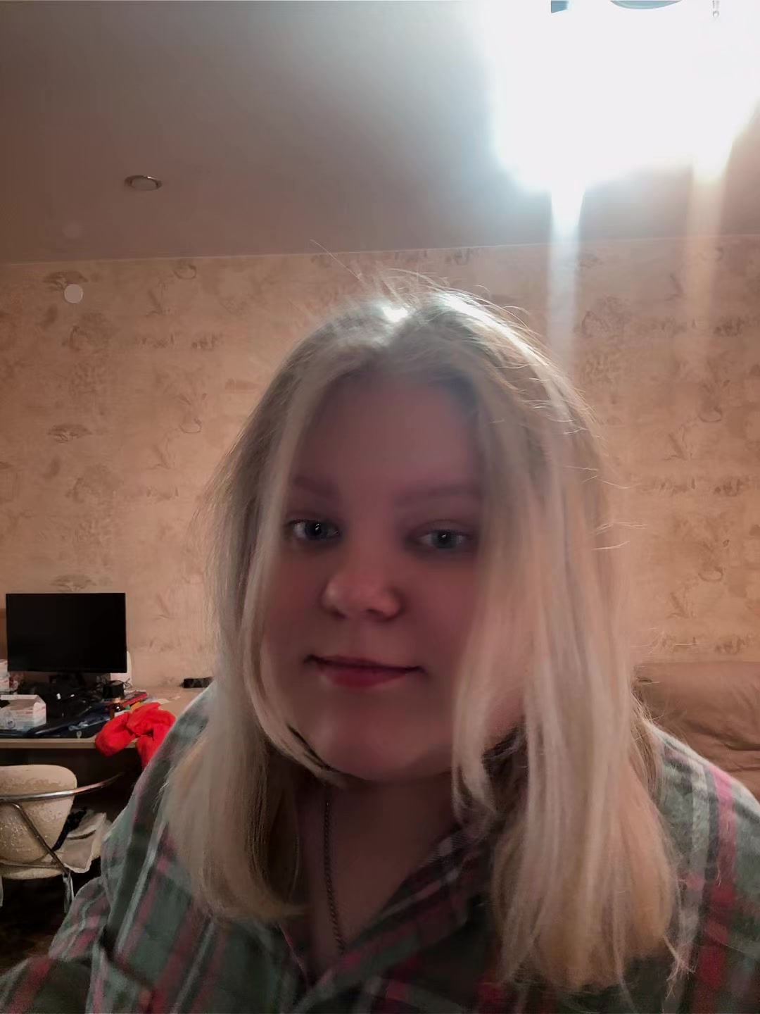 @Та самая в красном🍓♥️клубника