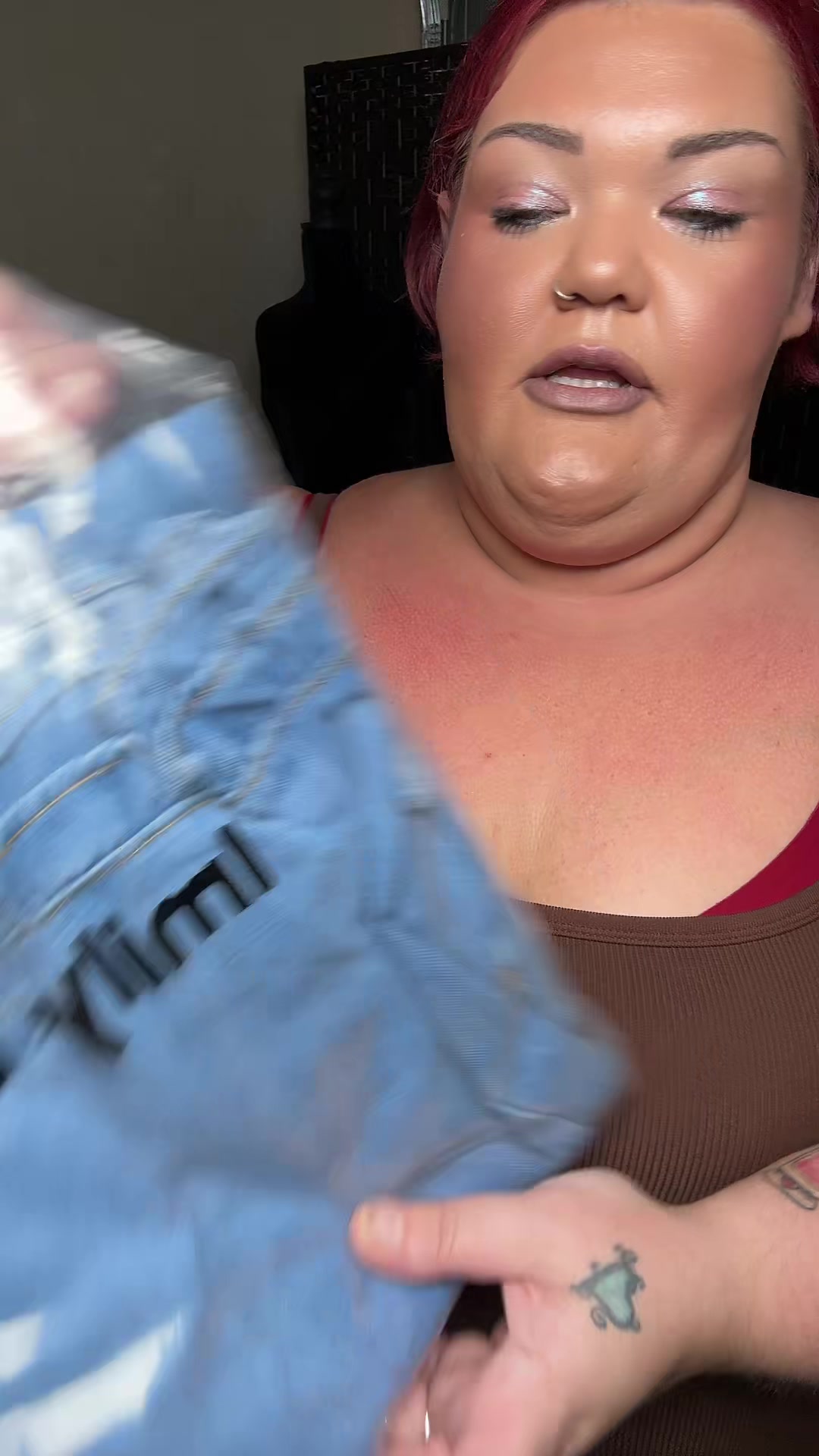 @tiffanypaigereviews