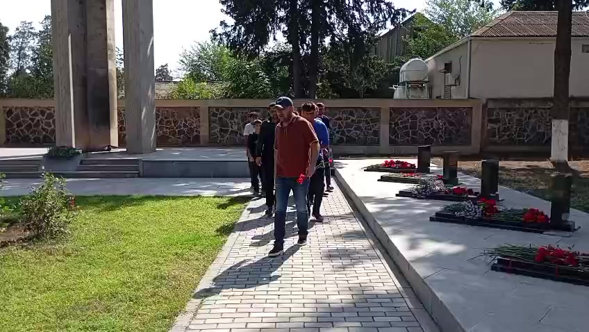 @vaz xuliqan isqi pirvet