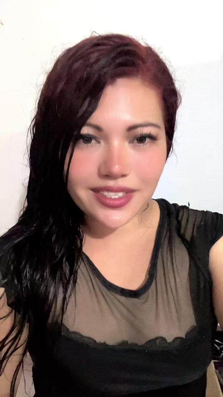 @Claudia Yaneth