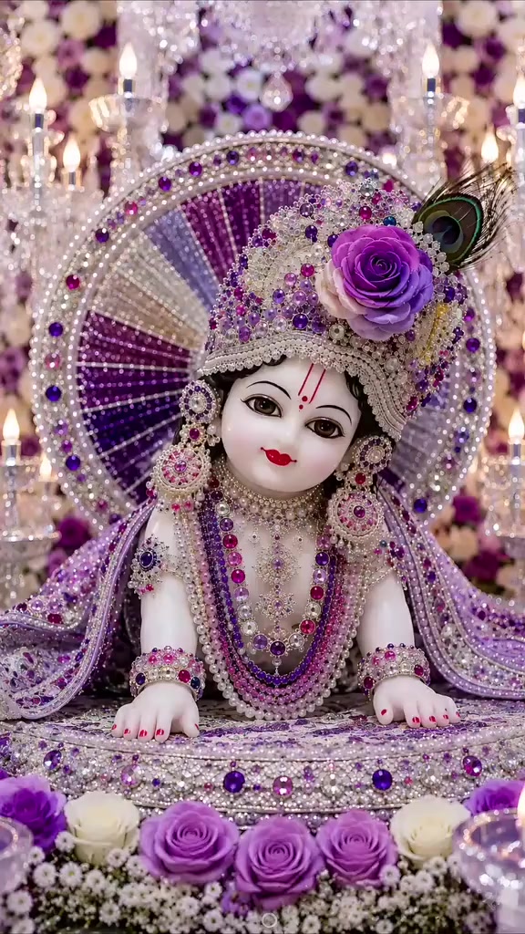 @Devnarayan Paswan