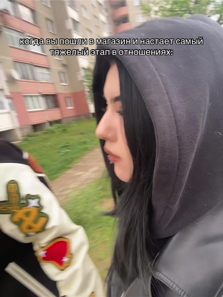 @тгк:козерог