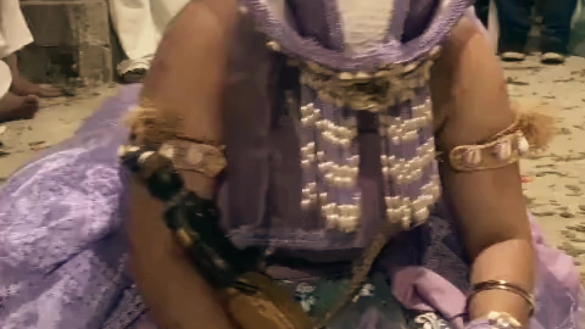 @leehbarros_