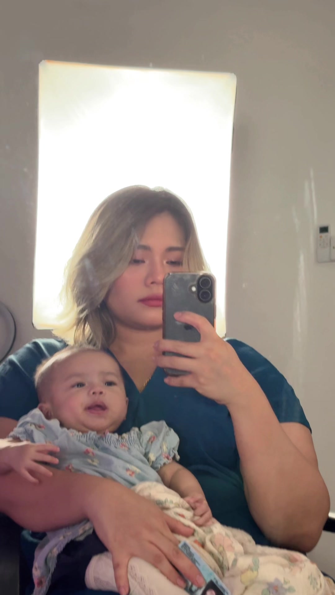@Messymummy