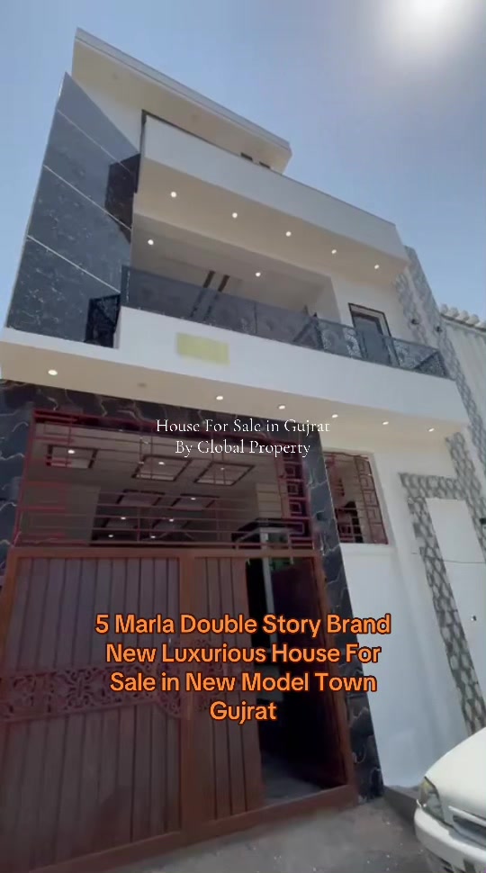 @Global Property
