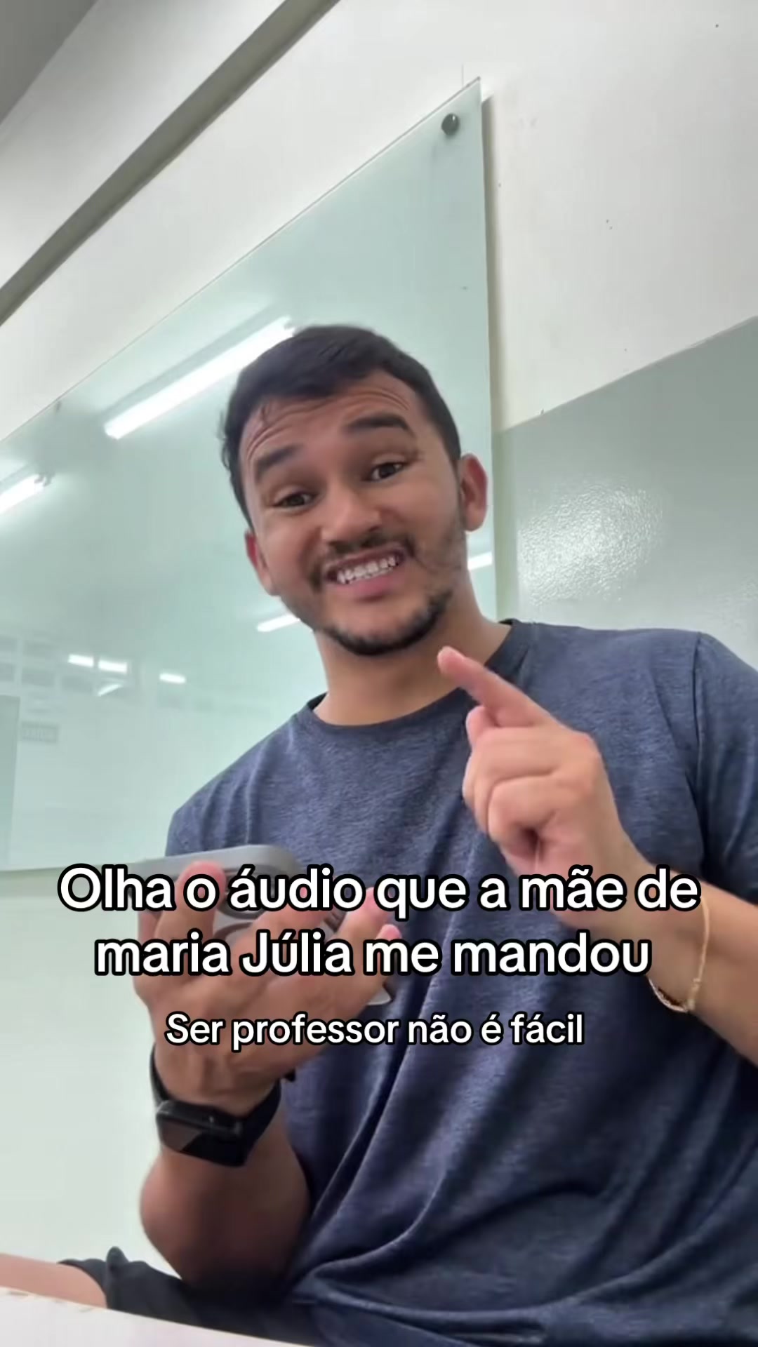 @Prof Leo