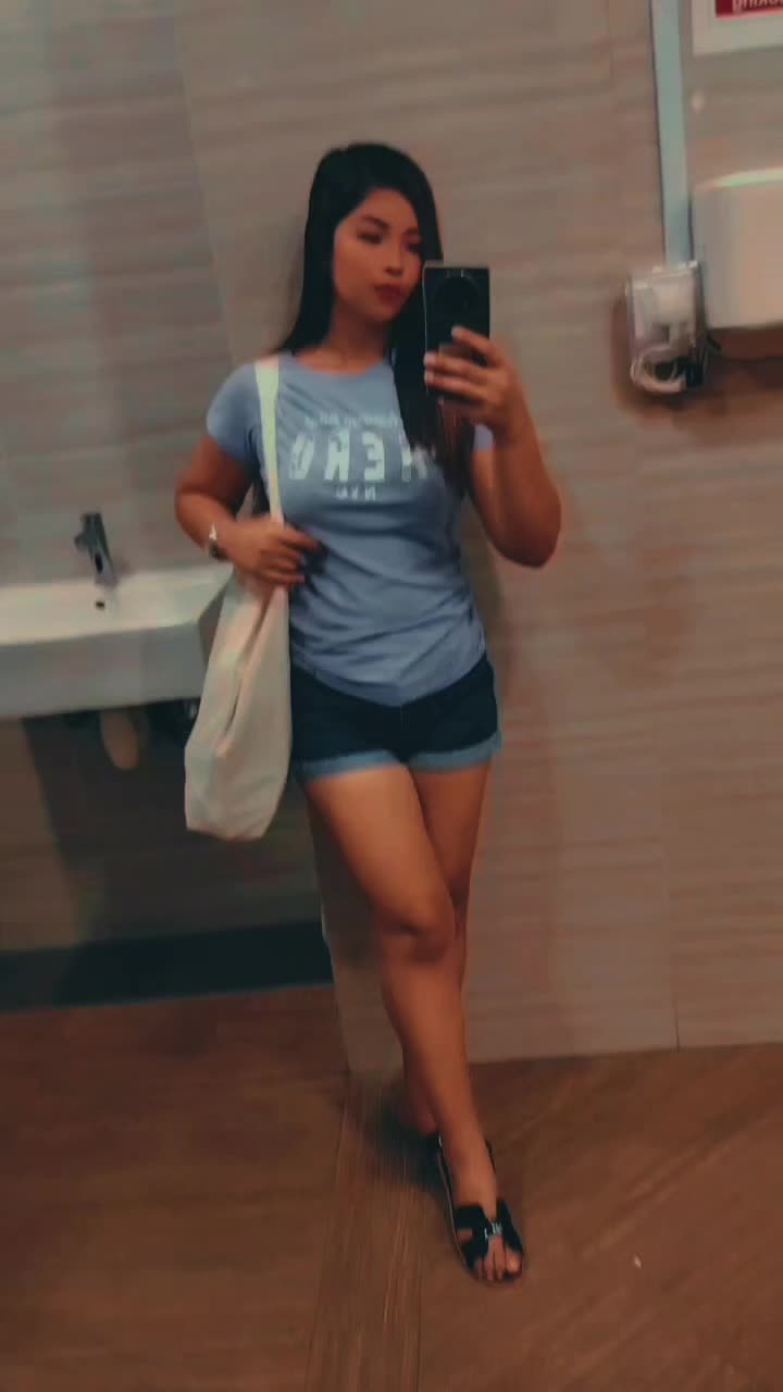 @Anjohhh🖤