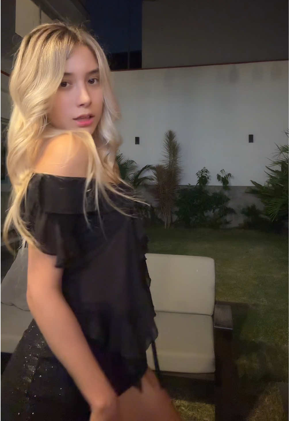 @belenismodes