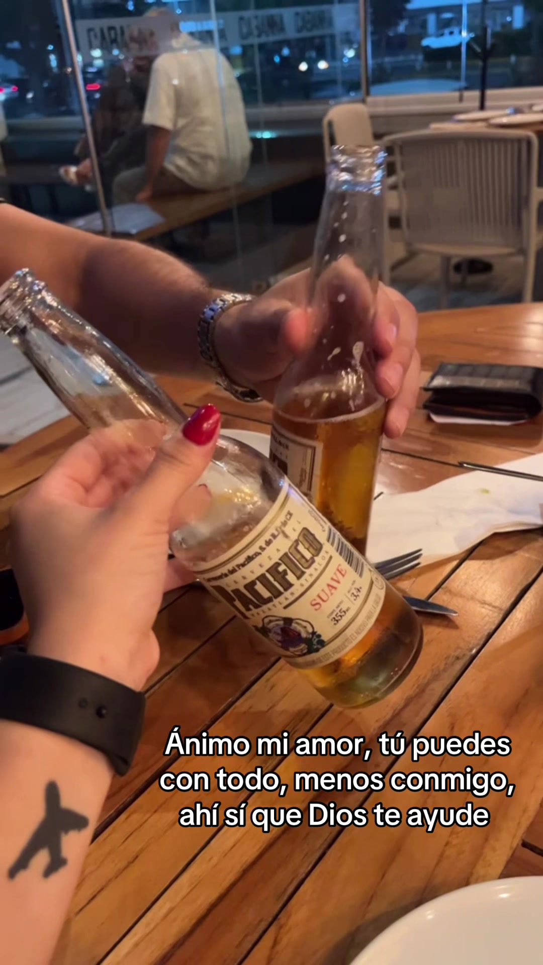@Jaz🧿⃤