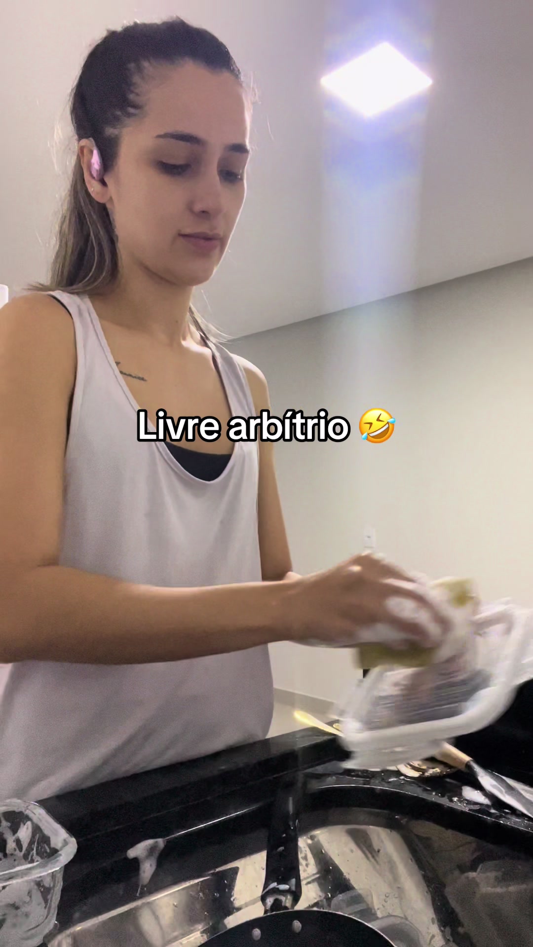 @Tau🦒
