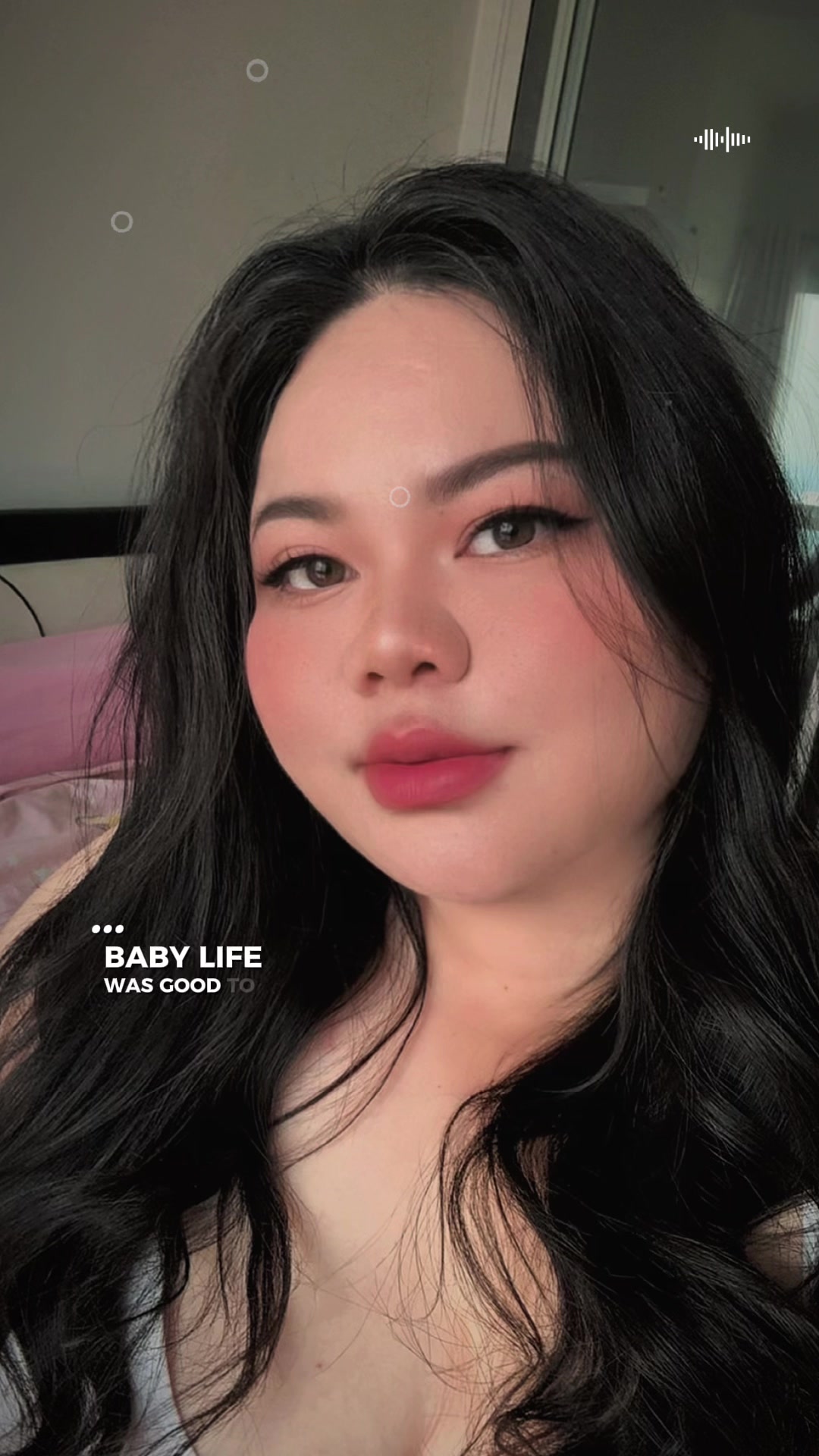 @dreammy😘cnx&hearts;️