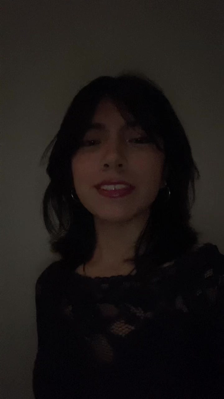 @valeki