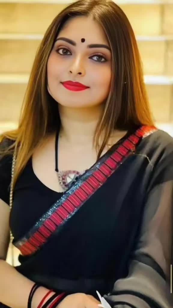 @🌹💙🌹💙 punitha 💙🌹💙🌹