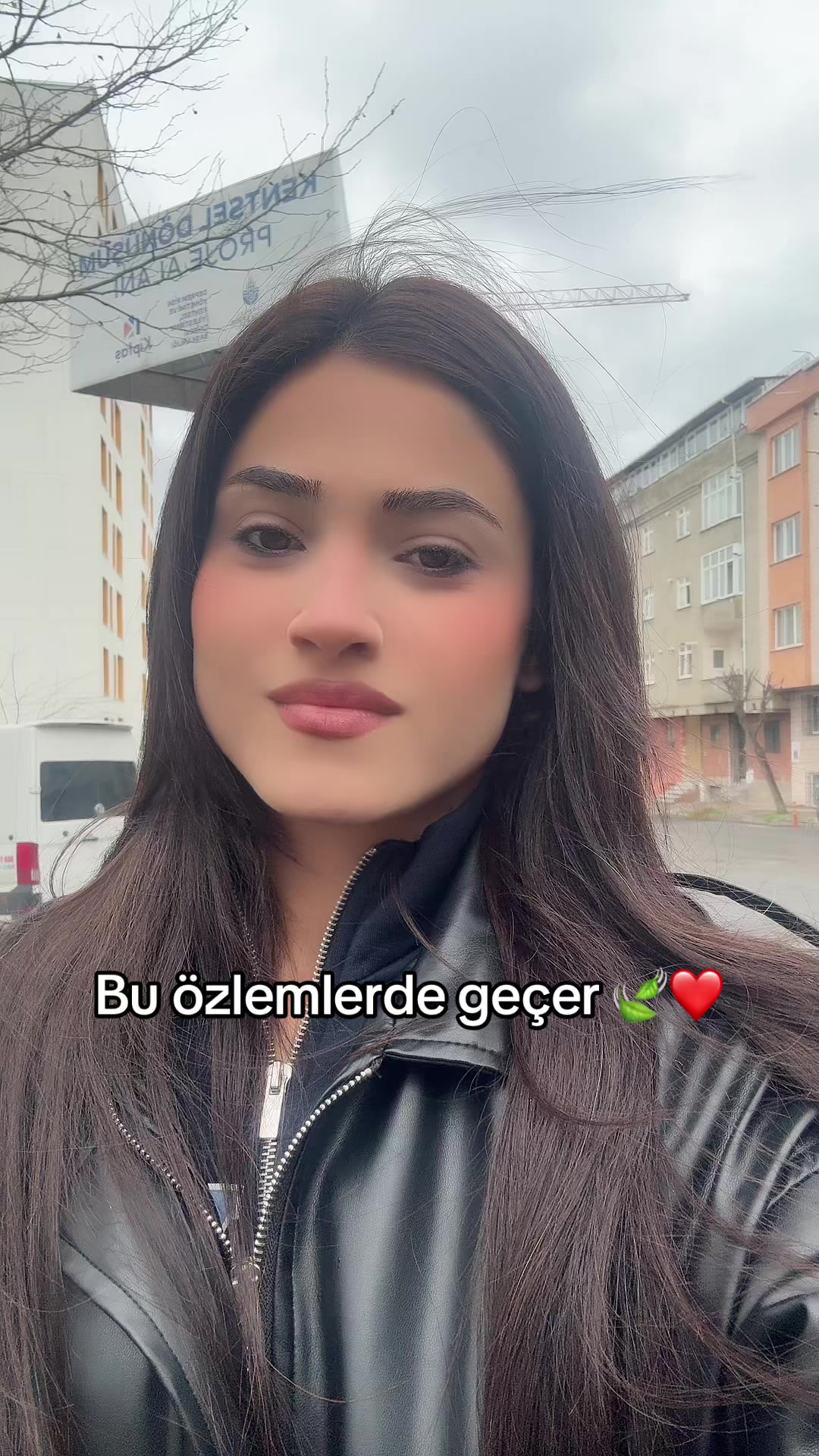 @baharsracoglu
