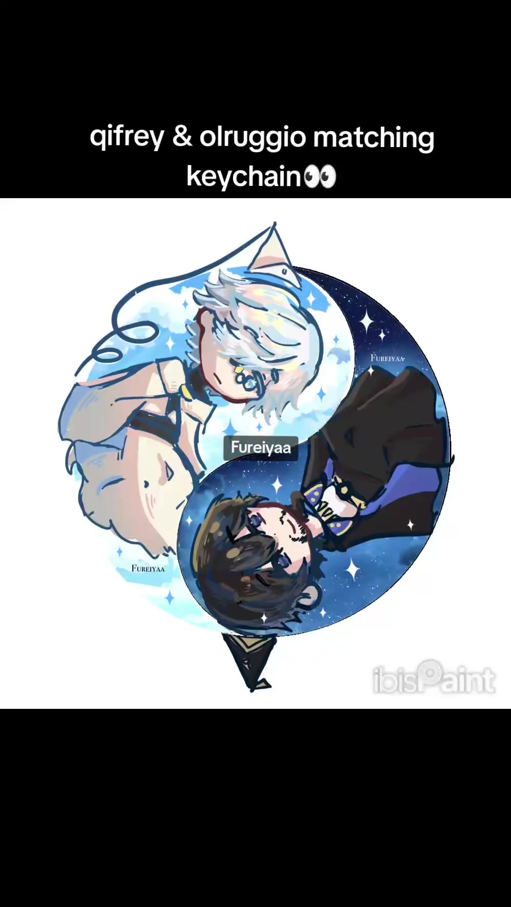@Fureiyaa🙀