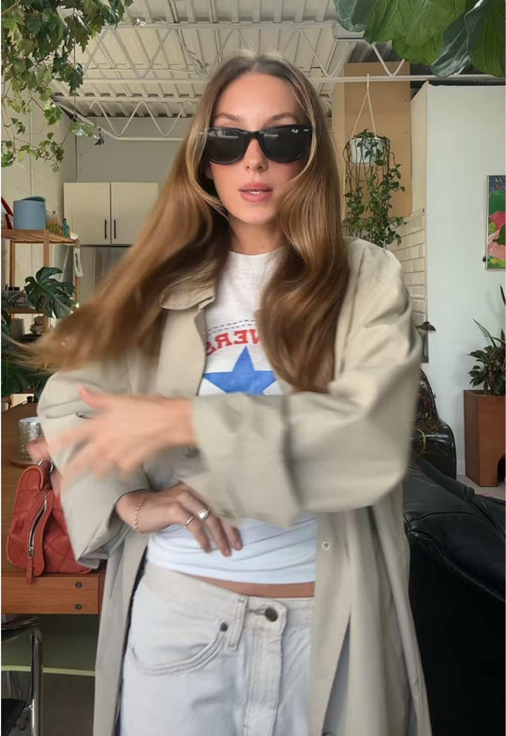 @emdelaney