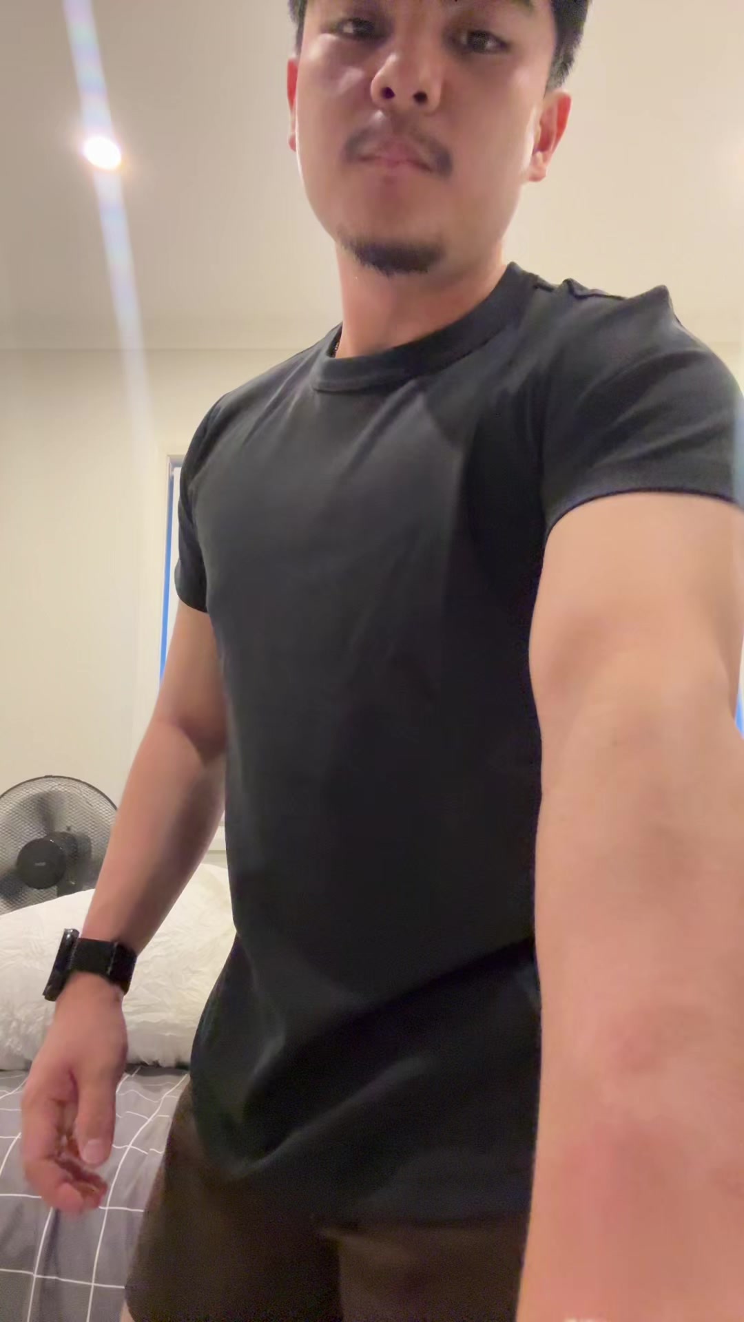 @kenkendesarapen
