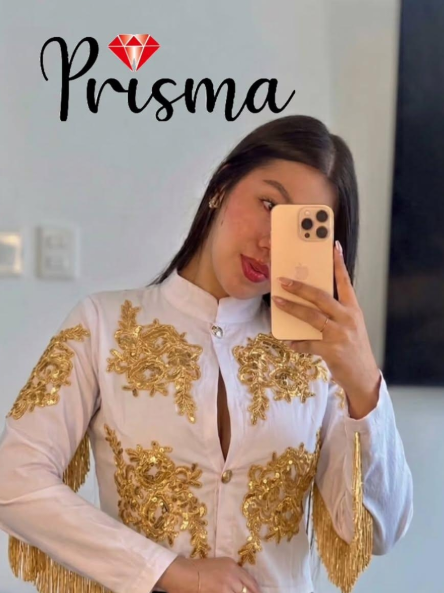 @Prisma Boutique