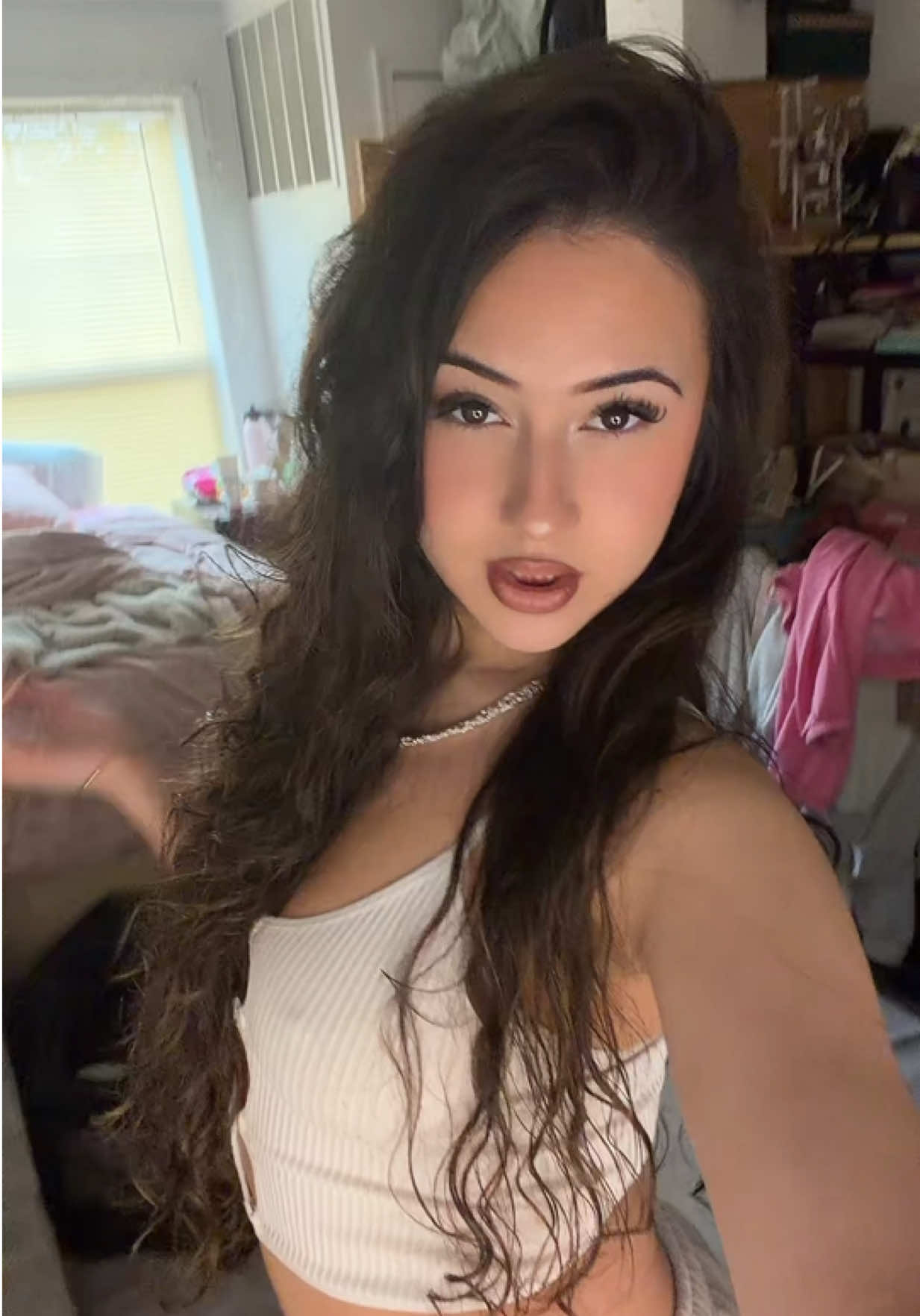 @livy rose ✿*