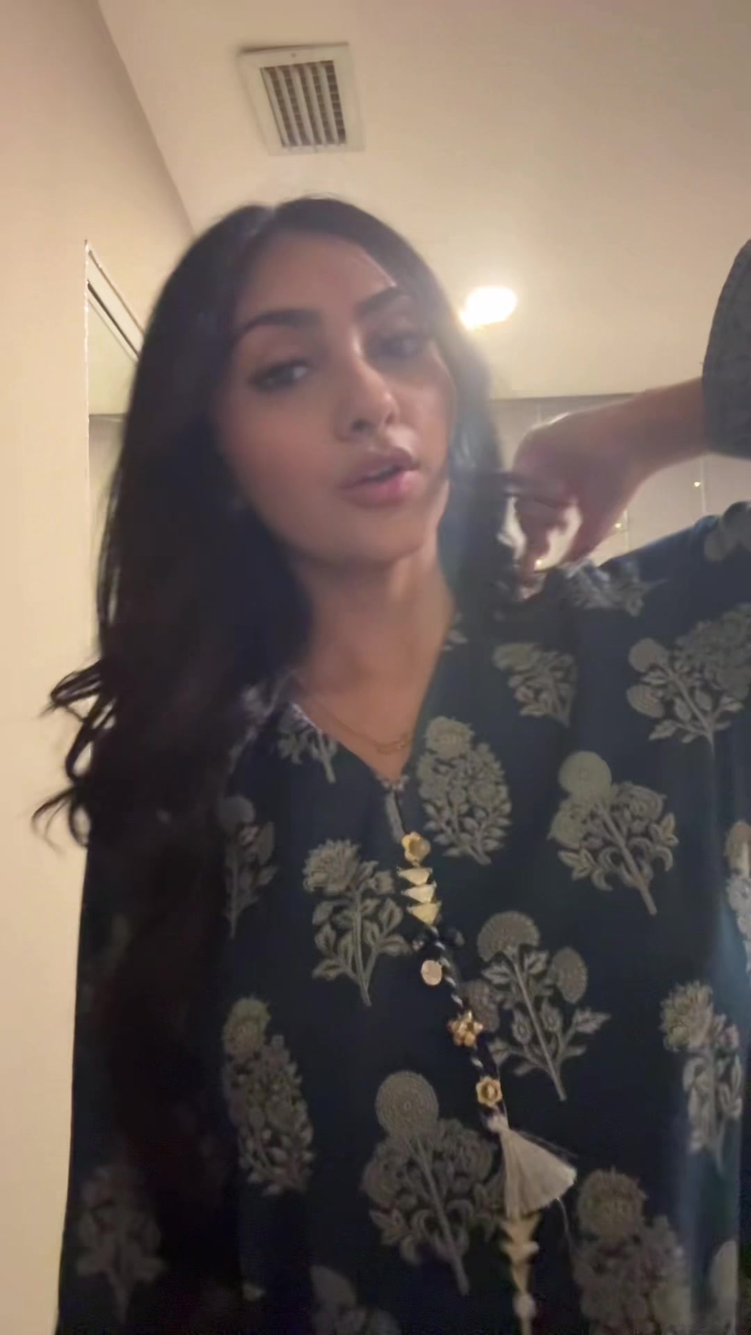 @hiba