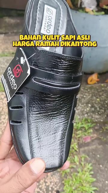 @Neystar
